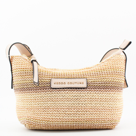 KEDDO COUTURE  Женская сумка 