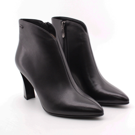 RESPECT ботильоны