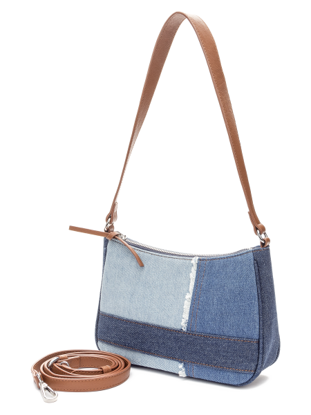 KEDDO Женская сумка 