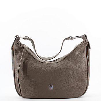 BADEN женская сумка