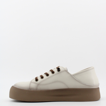 MADELLA кеды на массивной подошве