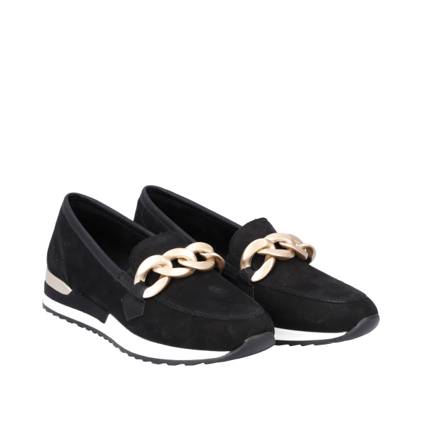 REMONTE лоферы 