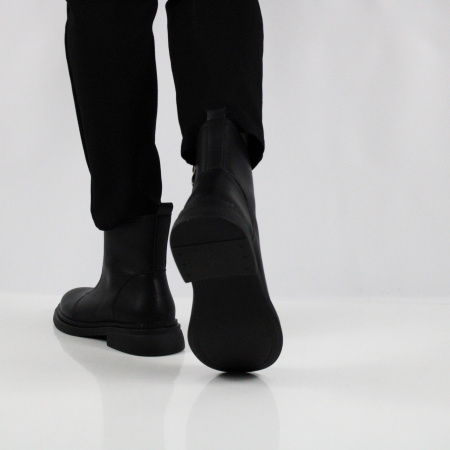 LUKME ботинки