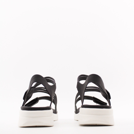 EVALLI сандалии