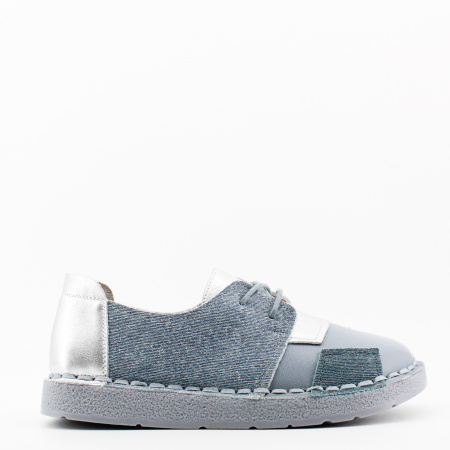 MADELLA полуботинки на шнуровке