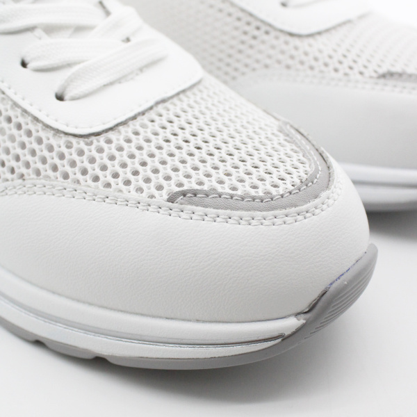 LUKME летние кроссовки