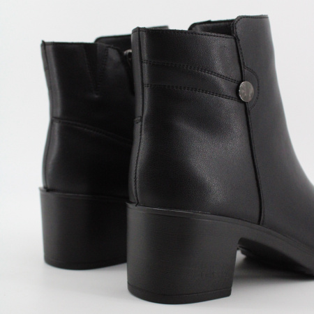 LUKME ботильоны