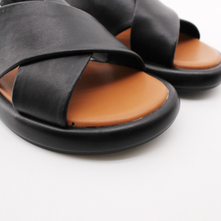 TOFA сандалии летние 