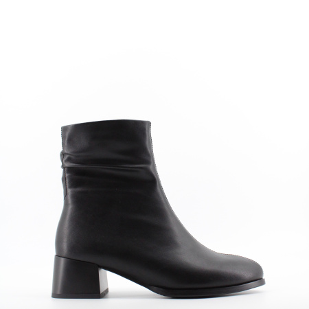 EVALLI ботильоны 