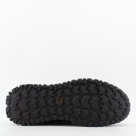 RESPECT зимние кроссовки