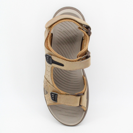 TOFA летние сандалии