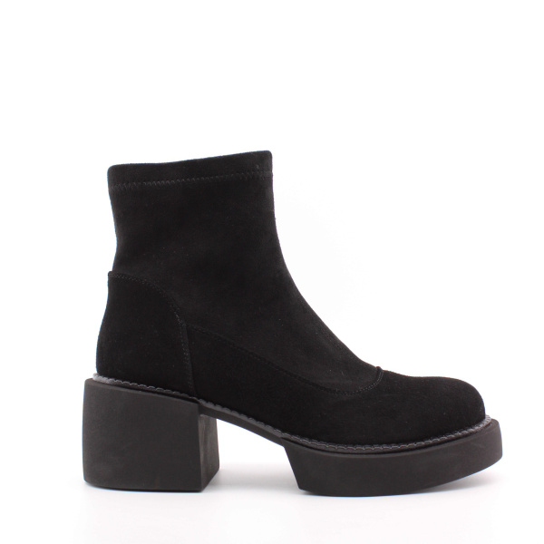 Ботильоны BONAVI