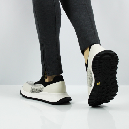 RESPECT кроссовки