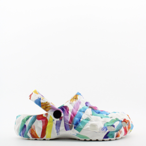 GLAMforever сланцы