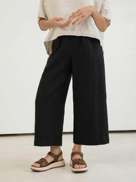 COVANI сандалии