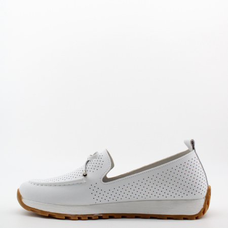 MADELLA лоферы