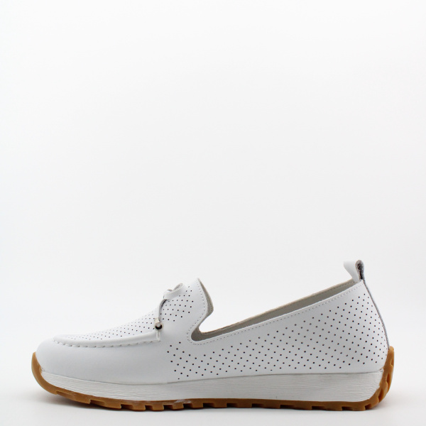 MADELLA лоферы