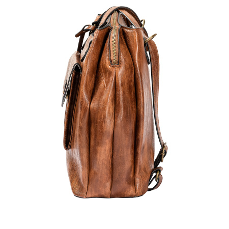 RIEKER женский рюкзак