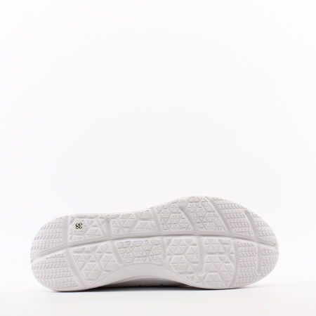 LUKME кроссовки