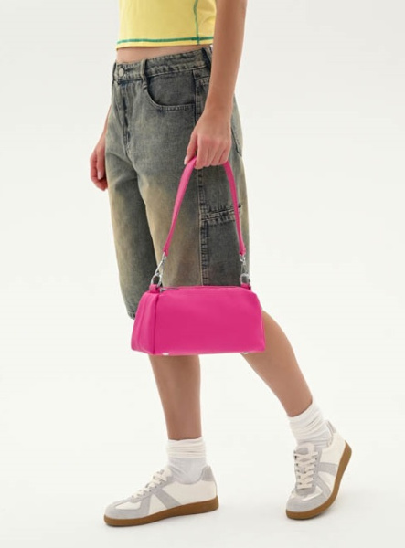 Сумка Portofiano