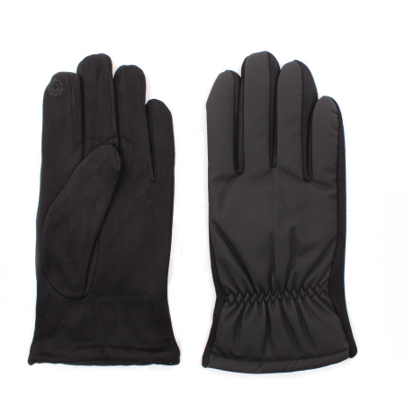 Перчатки мужские BADEN