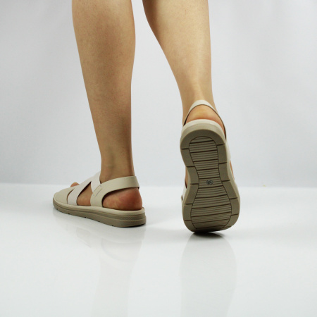 ABRICOT сандалии