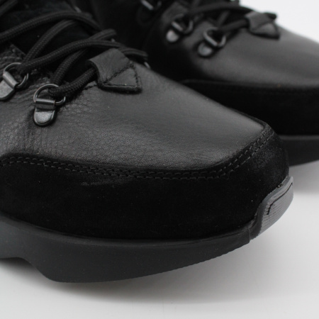 BASKARA кроссовки