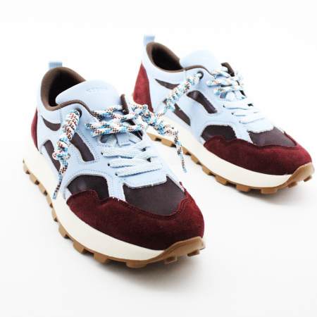 KEDDO кроссовки