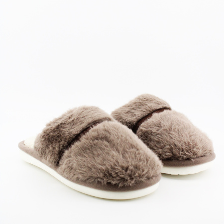 FINN LINE домашние тапочки