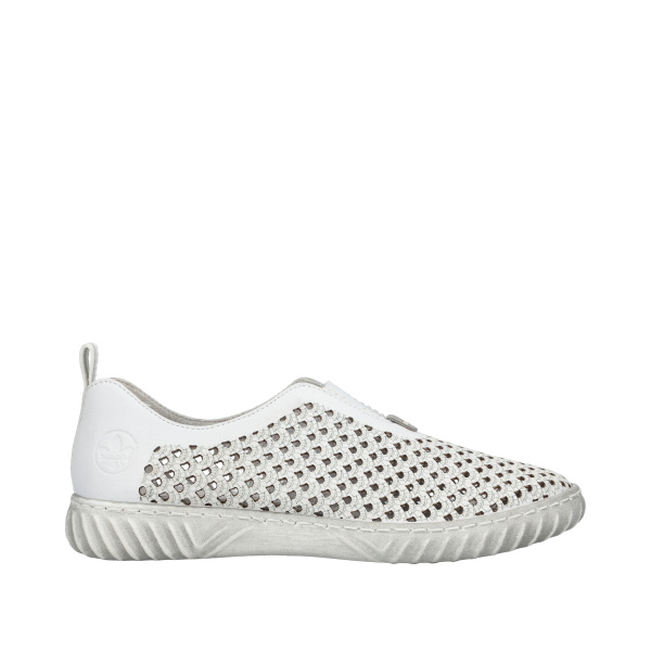 RIEKER полуботинки