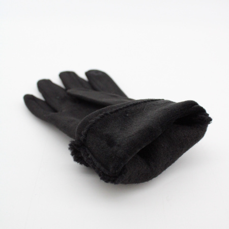 BADEN перчатки