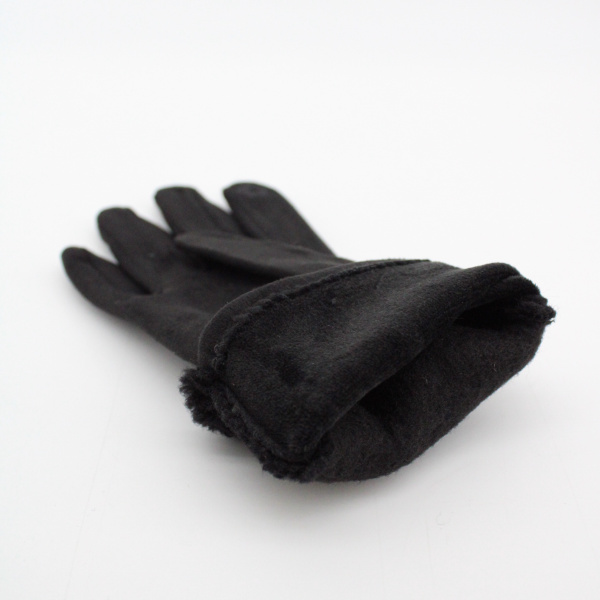 BADEN перчатки