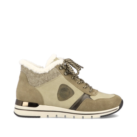 REMONTE кроссовки