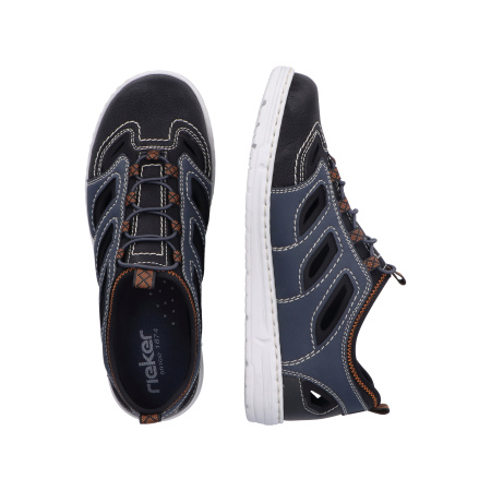 RIEKER кроссовки