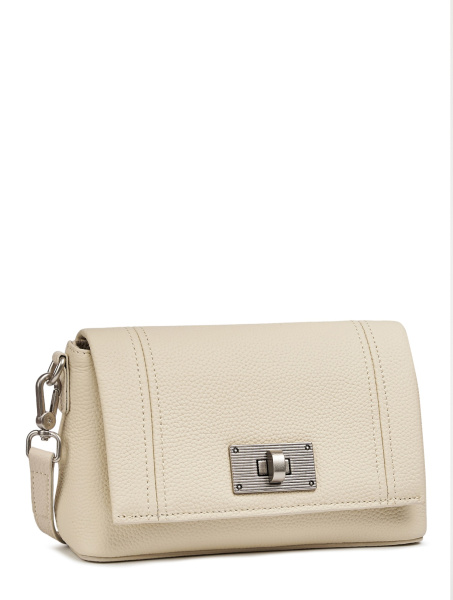 Portofiano женская сумка