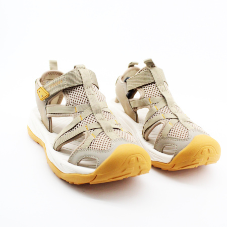 STROBBS сандалии