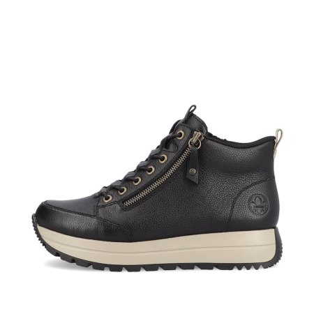 Кроссовки RIEKER