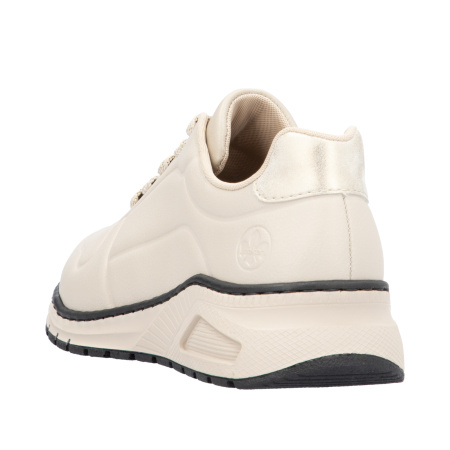 RIEKER кроссовки