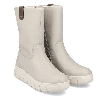 RIEKER полусапоги