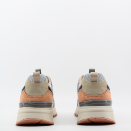 BADEN кроссовки