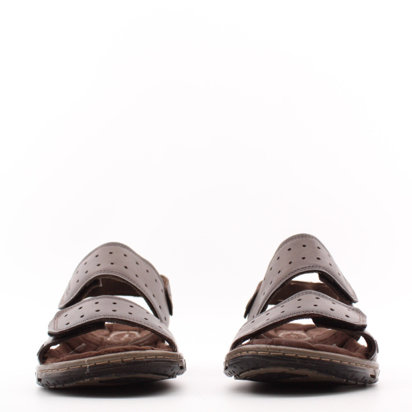 PEGADA сандалии