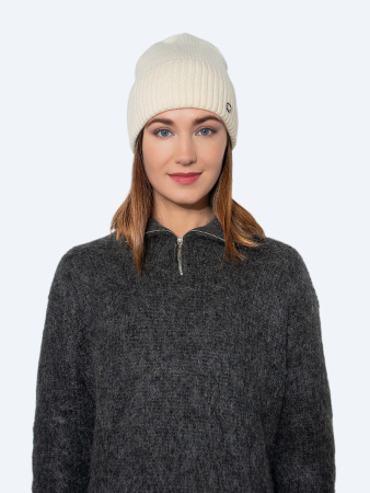 Marhatter шапка женская