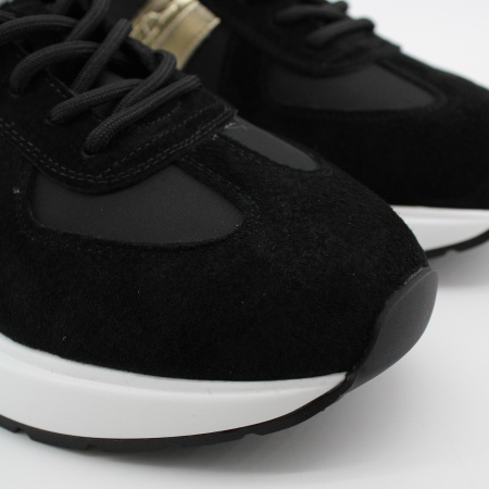 RESPECT кроссовки