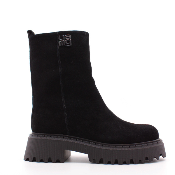 LUKME полусапоги