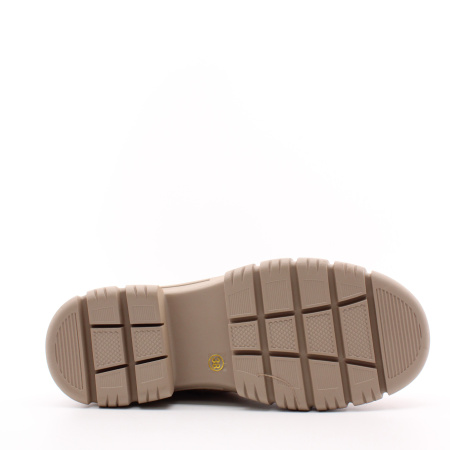 MADELLA ботинки