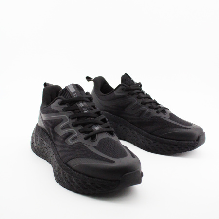 STROBBS кроссовки 