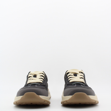 RESPECT летние кроссовки