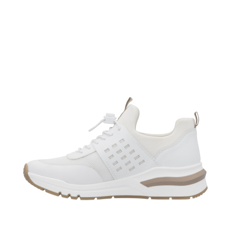 RIEKER кроссовки