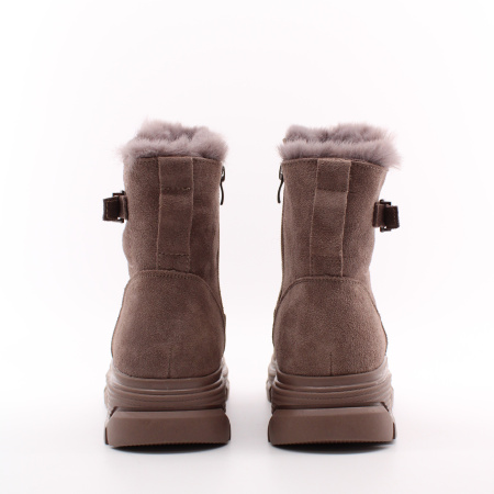 BONAVI полусапоги