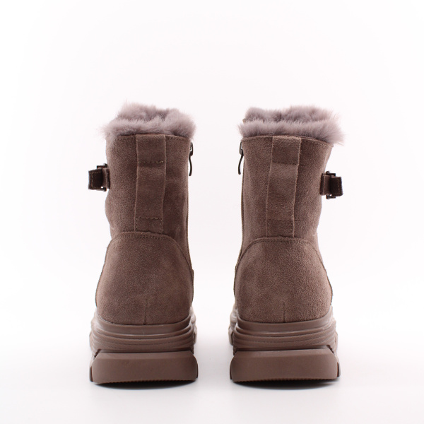 BONAVI полусапоги